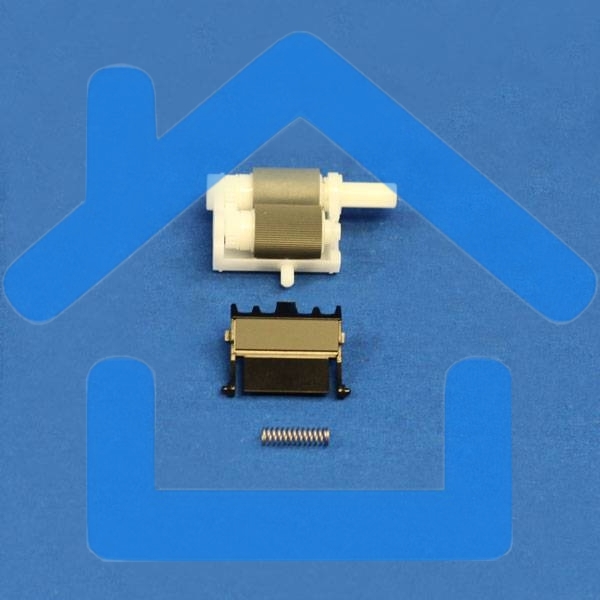 LY7418001 Ремкомплект Brother DCP-9020CDN/CDW/MFC-9130CW/9140CDN/9330CDW/9340CDW (O)
