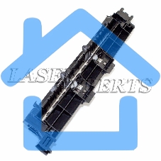 Рама узла подачи из кассеты (лоток 2) HP LJ M607/M608/M609 (RM2-6749) OEM