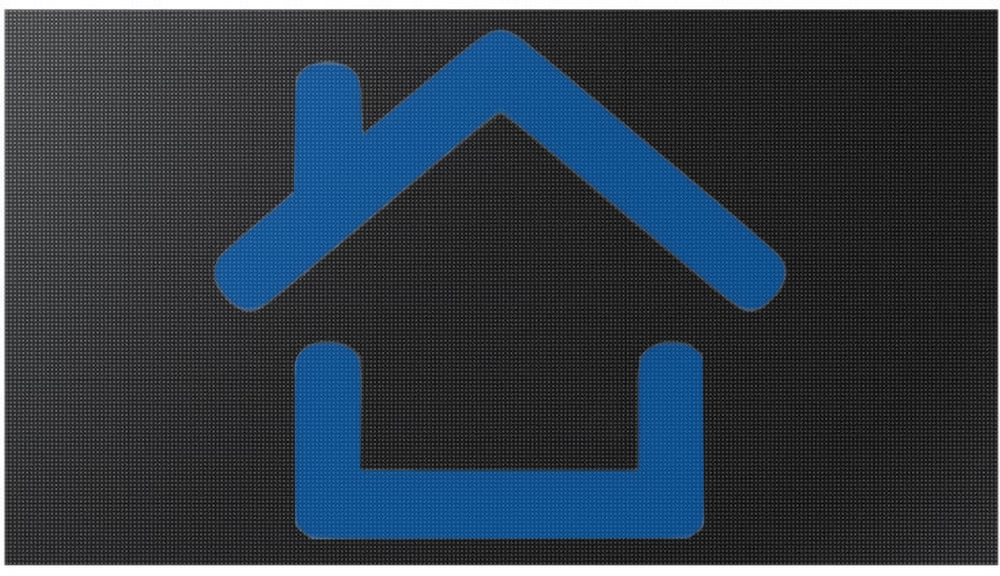 Экран LED Samsung IE025R-TV3E010511 для P2,5