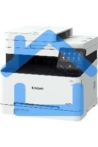 МФУ лазерное Canon i-SENSYS MF657Cdw (5158C001/5158C012), A4, цветное, печ. 21 стр/мин., скан. до 27 стр/мин (ч/б) 14 стр/мин (цвет), 1200 x 1200 dpi (принтер), 600 x 600 dpi (сканер), RJ45, USB, Wi-Fi