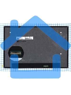 Матрица MB140DS01-1