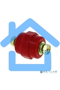 Изолятор SM 40 EKF plc-sm-40