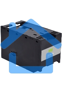 Емкость Cactus CS-T6716 (T6716 для отработанных чернил) для Epson WorkForce Pro WF-C5210DW/C5290DW/C5710DWF/C5790DWF