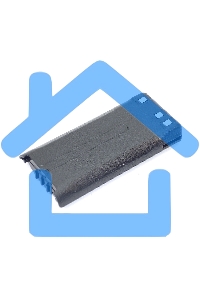 Аккумулятор Amperin для Kenwood NX-240, NX-340, TK-2200 (KNB-29) 1800mAh, 7.2V Ni-MH