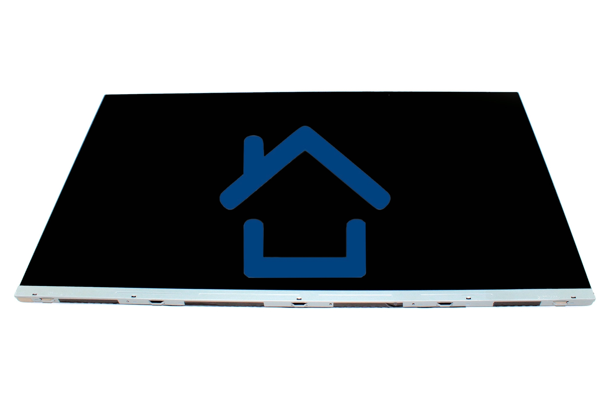 Матрица R5ALM270WF5-SAAF