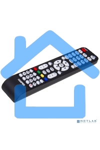 Телевизор Harper 24