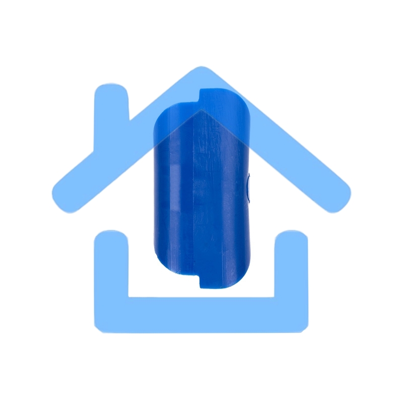 Канал-соединитель для установочных коробок, С3А3 Rexant