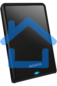 Внешний HDD 2.5