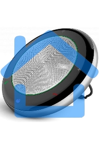 Спикерфон YEALINK CP700 UC, USB, Bluetooth, встроенная батарея, 2 встроенных микрофона, шт