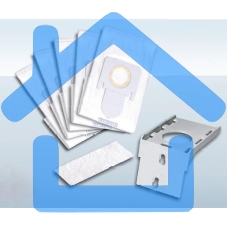 Аксессуар для пылесоса DUST BAG 787274 Thomas