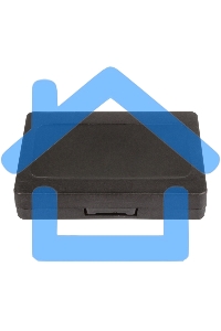 Набор экстракторов для шурупов Профи Kranz