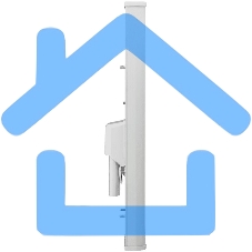 Флешка USB R/W Hikvision 128Gb M200 HS-USB-M200 128G USB2.0 серебристый