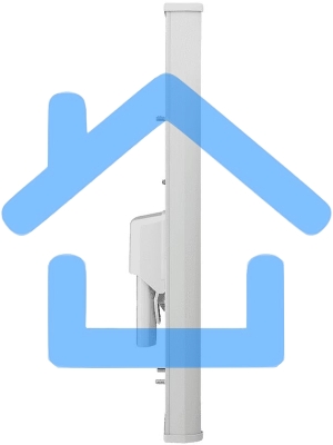 Флешка USB R/W Hikvision 128Gb M200 HS-USB-M200 128G USB2.0 серебристый