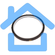 Термоскотч 5мм*33m до 180°C