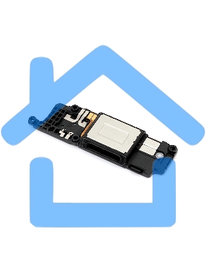 Динамик верхний (слуховой) для Xiaomi Mi 10