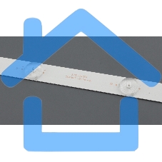 Светодиодная подсветка TV 42