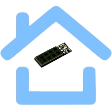 Модуль Asus ROG Phone ZS600KL WiGig