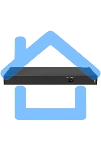 Коммутатор управляемый уровня 2+ SNR SNR-S5110G-48TX