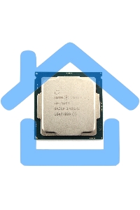 Процессор Intel I3-7100T 3.4G/3M S0 SR35P