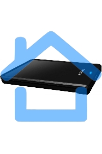 Внешний HDD 2.5