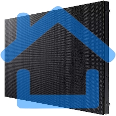 Экран LED Samsung IE025R-TV3E010511 для P2,5