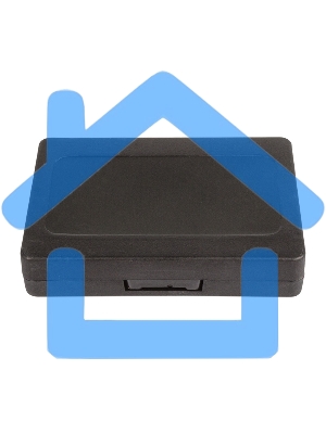 Набор экстракторов для шурупов Профи Kranz