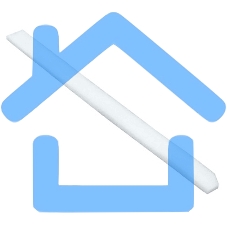 Фильтр блока проявки Ricoh Aficio MP4000/5000 (D0093086/D0093083)