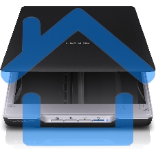 Сканер EPSON Perfection V19 (B11B231503)