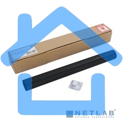 Термопленка Cet CET311010 (40X8023-Film) для Lexmark MX317dn/MX510de/MS417dn/MX417de