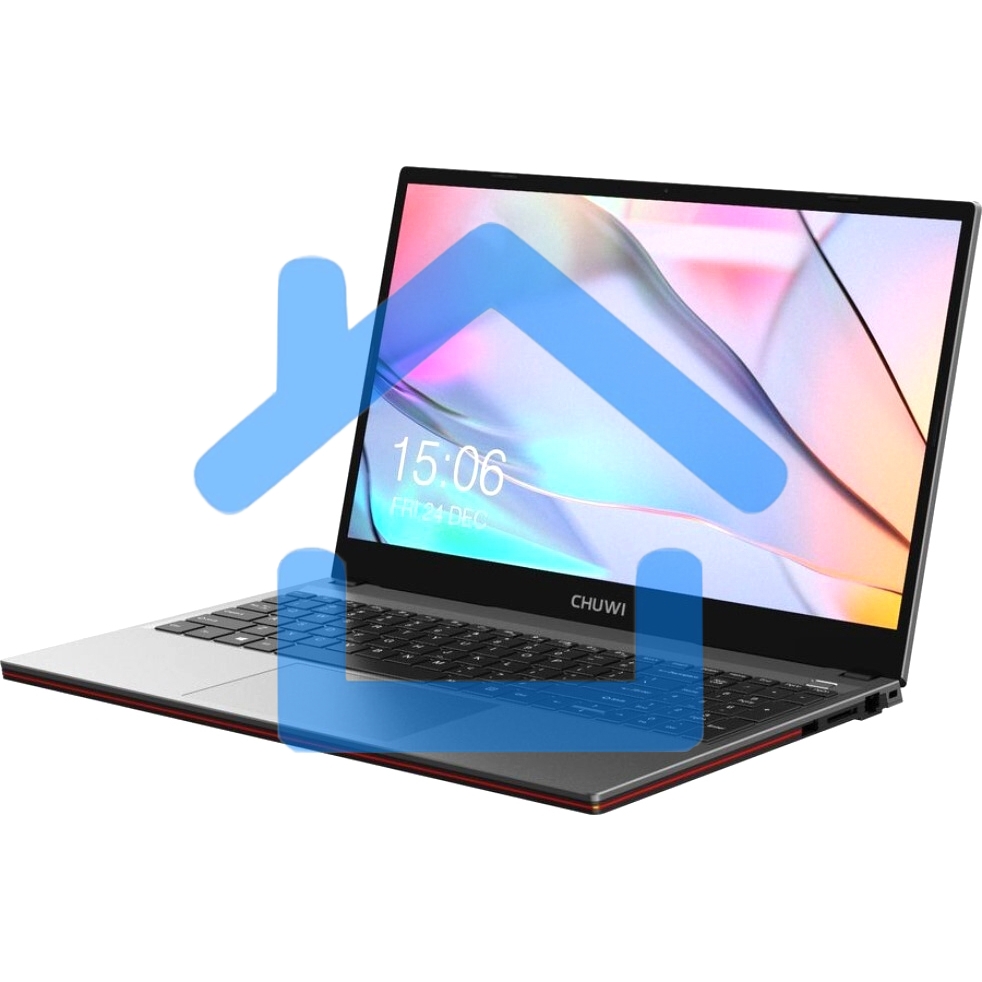 Ноутбук Chuwi CoreBook XPro 15.6