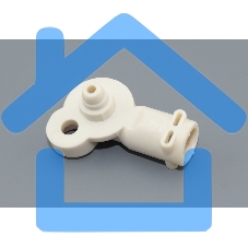 Переходник на термоблок Delonghi EAM