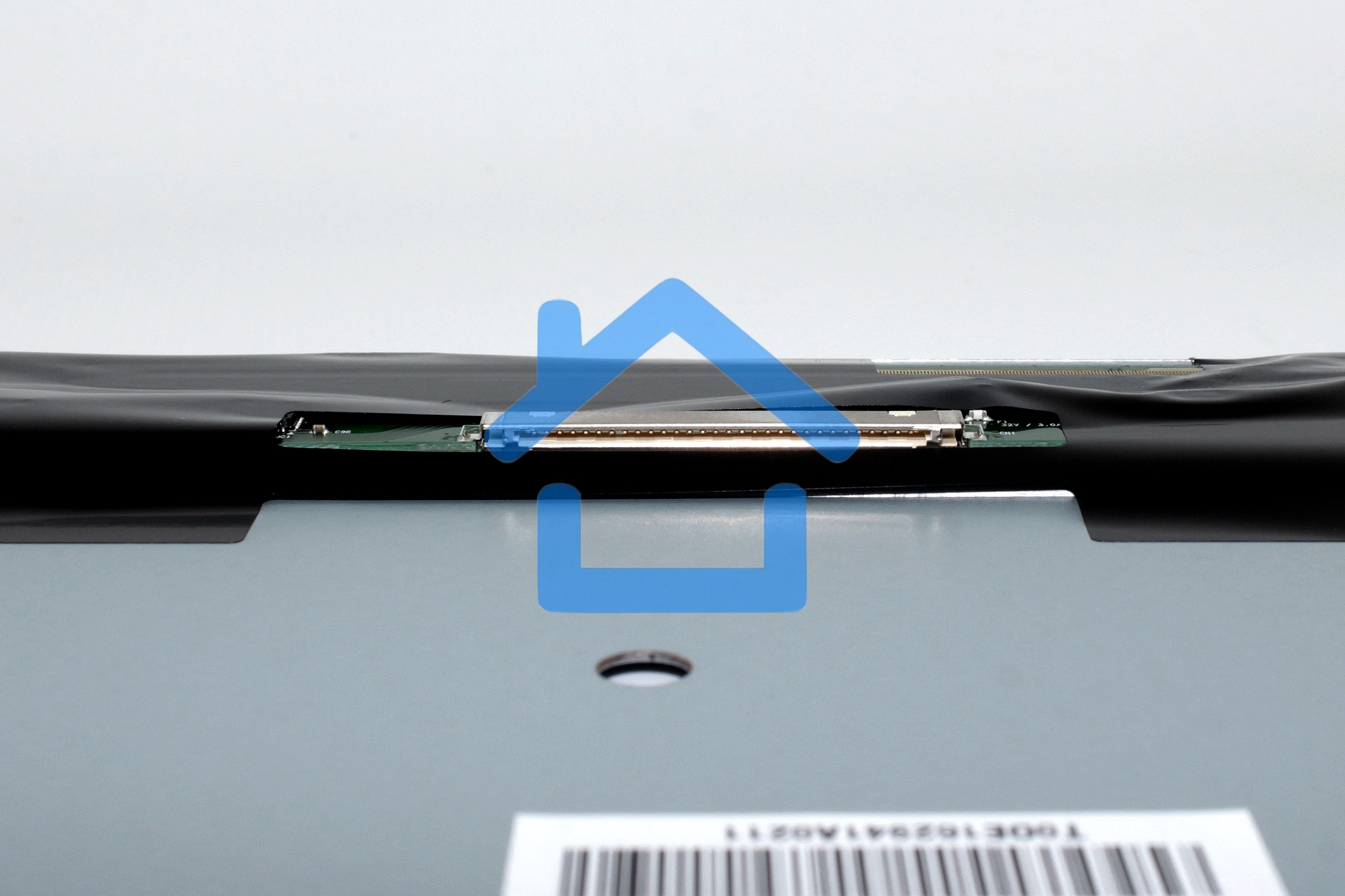 Матрица R5ALM270WF5-SAAF