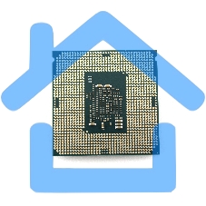 Процессор Intel I3-7100T 3.4G/3M S0 SR35P