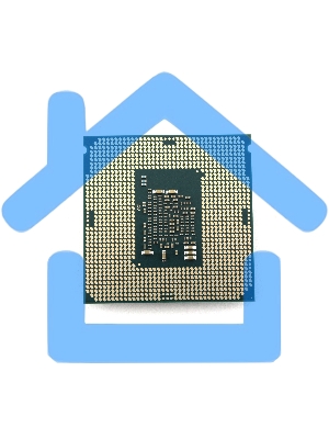 Процессор Intel I3-7100T 3.4G/3M S0 SR35P