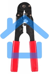 Обжимной инструмент Buro TL-210