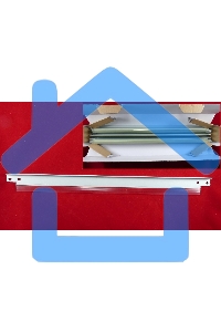 Дозирующее лезвие (Doctor Blade) HP LJ 5000/5100 (ELP, Китай) 10штук