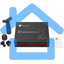 Набор для хранения вина Manual Vacuum Wine Stopper with stoppers and champane stopper