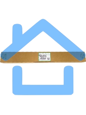 Прижимной вал диам. 40 Прижимной вал диам. 40