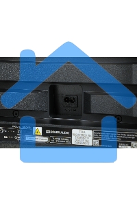 Минисистема Sony MHC-V43D черный/CD/CDRW/DVD/DVDRW/FM/USB/BT