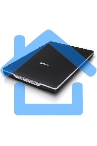 Сканер EPSON Perfection V19 (B11B231503)