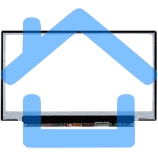 Матрица LP125WH2(TL)(D1)