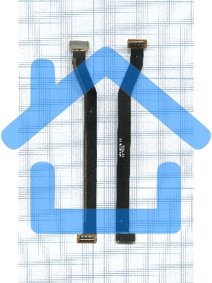 Шлейф основной межплатный для Xiaomi Redmi 3