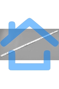 Подсветка LED 55UJ63_UHD_A 55LJ65_FHD_A SSC_55LJ55/55UJ63_A_8LED_REV01_160922