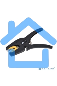 Стриппер автоматический MASTER АС 0.03-10 IEK TFS10-1-10