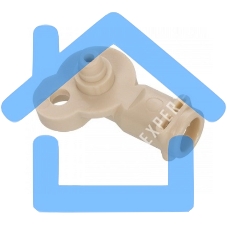 Переходник на термоблок Delonghi EAM