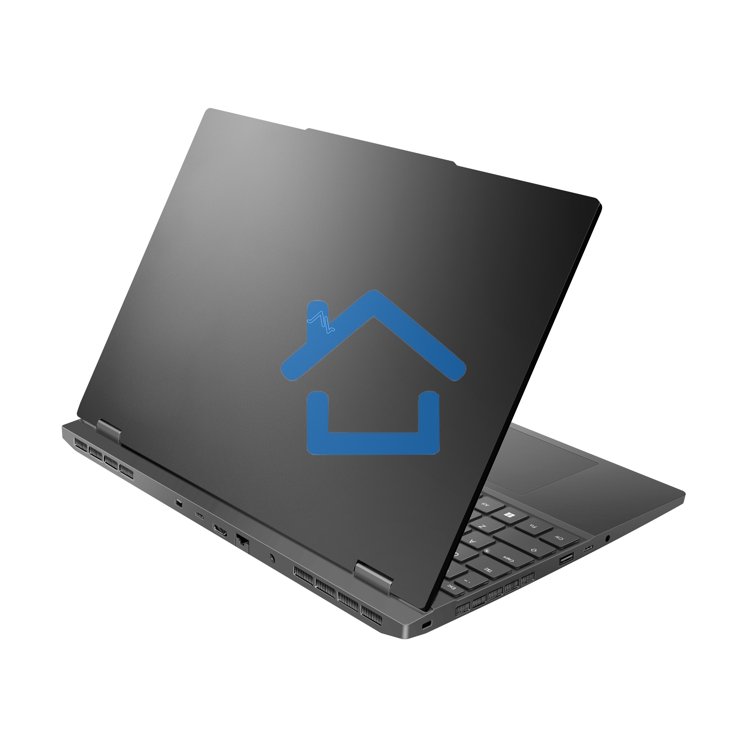Ноутбук Maibenben X15B-R78846 15.3