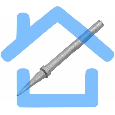 Жало для паяльников Rexant 12-9921 25, 30 и 40 Вт (арт. 12-0121, 12-0122, 12-0123)