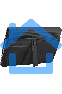 Сканер EPSON Perfection V19 (B11B231503)