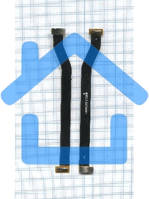 Шлейф основной межплатный для Xiaomi Redmi 3S