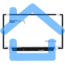 Матрица B140HAN02.2
